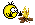 campfire