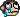 :monkey: