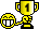 :1stplace: