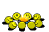 celestial3