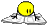 :celestial5: