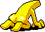 :WAP:
