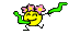 :celestial4: