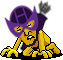 :hawkeye:
