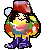 :gayorkcat4: