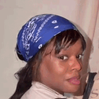 azealia
