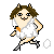 :gayorkcat1: