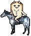 :gayoncecat2:
