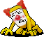 :clownny: