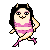 :gayalipacat4: