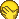 :ace: