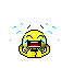 :ahh: