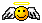 :angelo: