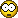 :bloo: