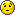 :blush: