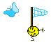 :celestial2: