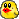 :chick1: