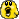 :chick2: