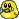 :chick3: