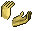 :clap3: