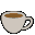 :coffee: