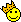 :crown: