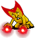 :wanda: