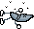deadbanana4