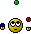:devil: