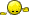 :dies: