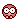 :duca: