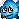 :emofish: