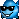 :fish1: