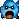 :fish2: