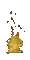 :flame: