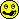 :foot:
