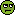 :grump: