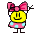 :wave2: