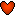 :heart2: