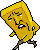 :jonnycat: