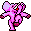 :johnald: