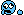 :juanny: