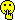 :mandown: