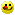 :mmm: