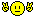:mrpeanut: