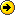 :next: