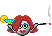 :nicole: