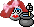:nicole2: