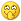 :oh: