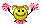:party: